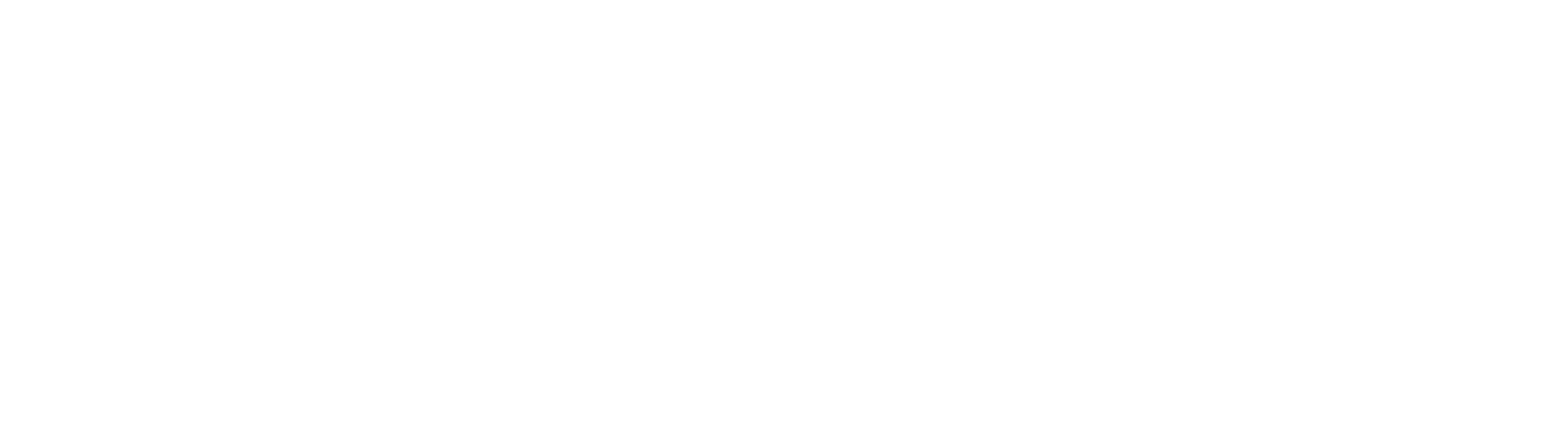 AssetPrime Accomodation