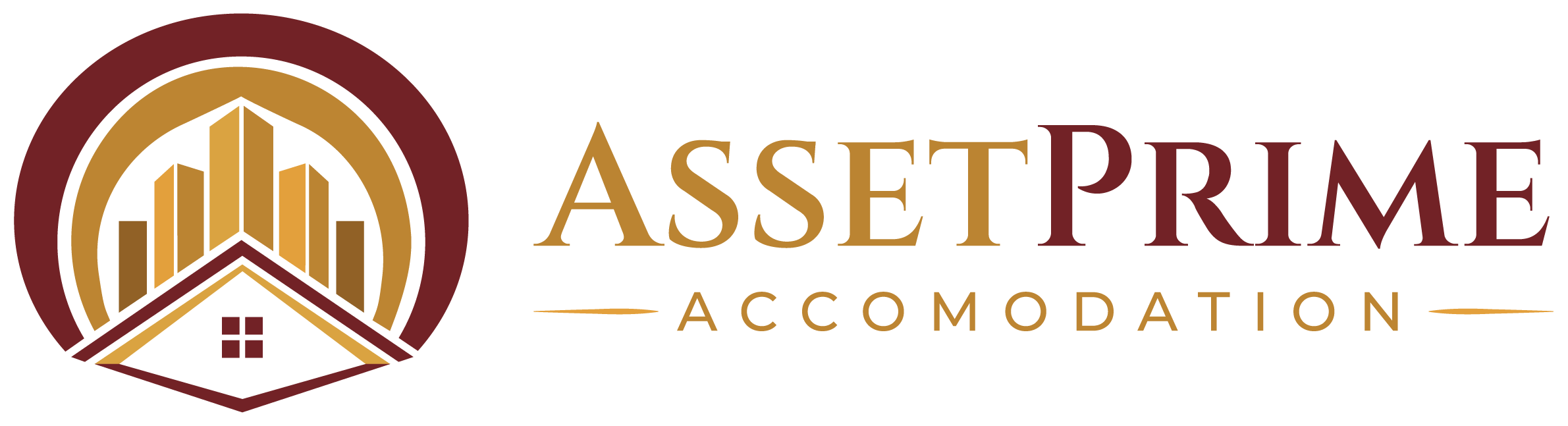 AssetPrime Accomodation
